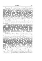 giornale/CFI0354704/1939/unico/00000811