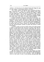 giornale/CFI0354704/1939/unico/00000812