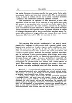 giornale/CFI0354704/1939/unico/00000814