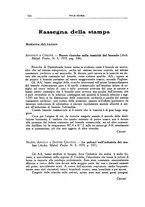 giornale/CFI0354704/1939/unico/00000816