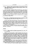 giornale/CFI0354704/1939/unico/00000817