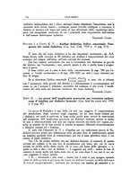 giornale/CFI0354704/1939/unico/00000818
