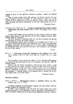 giornale/CFI0354704/1939/unico/00000819