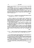 giornale/CFI0354704/1939/unico/00000820