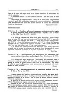 giornale/CFI0354704/1939/unico/00000823