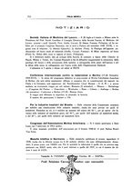 giornale/CFI0354704/1939/unico/00000824