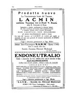 giornale/CFI0354704/1939/unico/00000826