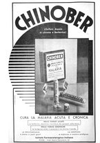 giornale/CFI0354704/1939/unico/00000828