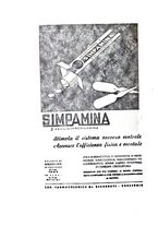 giornale/CFI0354704/1939/unico/00000830