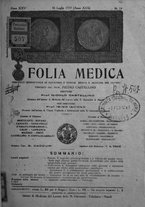 giornale/CFI0354704/1939/unico/00000831
