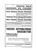 giornale/CFI0354704/1939/unico/00000832