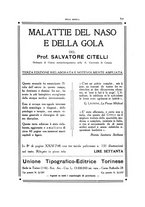 giornale/CFI0354704/1939/unico/00000833