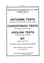 giornale/CFI0354704/1939/unico/00000834