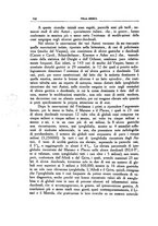 giornale/CFI0354704/1939/unico/00000838