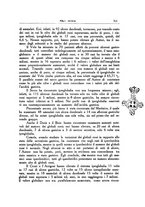 giornale/CFI0354704/1939/unico/00000839