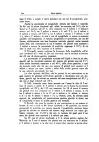 giornale/CFI0354704/1939/unico/00000840