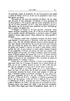 giornale/CFI0354704/1939/unico/00000841