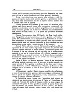 giornale/CFI0354704/1939/unico/00000842