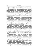 giornale/CFI0354704/1939/unico/00000844