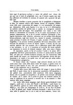 giornale/CFI0354704/1939/unico/00000845