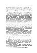 giornale/CFI0354704/1939/unico/00000846