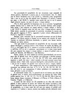 giornale/CFI0354704/1939/unico/00000853