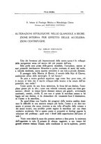 giornale/CFI0354704/1939/unico/00000857