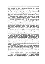 giornale/CFI0354704/1939/unico/00000858