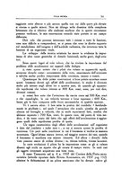 giornale/CFI0354704/1939/unico/00000859