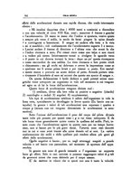 giornale/CFI0354704/1939/unico/00000860