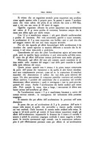 giornale/CFI0354704/1939/unico/00000863