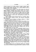 giornale/CFI0354704/1939/unico/00000865