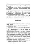 giornale/CFI0354704/1939/unico/00000866