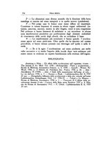 giornale/CFI0354704/1939/unico/00000872