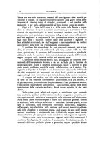giornale/CFI0354704/1939/unico/00000874