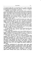 giornale/CFI0354704/1939/unico/00000875