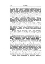 giornale/CFI0354704/1939/unico/00000876