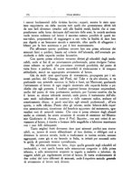 giornale/CFI0354704/1939/unico/00000878