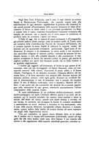 giornale/CFI0354704/1939/unico/00000879
