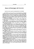 giornale/CFI0354704/1939/unico/00000881