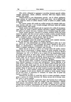 giornale/CFI0354704/1939/unico/00000882