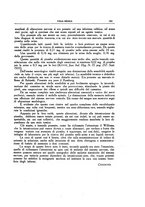 giornale/CFI0354704/1939/unico/00000883