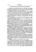 giornale/CFI0354704/1939/unico/00000884
