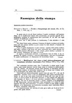 giornale/CFI0354704/1939/unico/00000886