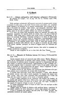 giornale/CFI0354704/1939/unico/00000889