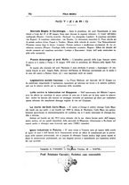 giornale/CFI0354704/1939/unico/00000890