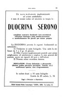 giornale/CFI0354704/1939/unico/00000891