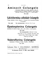 giornale/CFI0354704/1939/unico/00000892