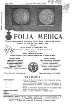 giornale/CFI0354704/1939/unico/00000897