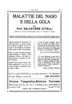 giornale/CFI0354704/1939/unico/00000899